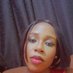 Blessing Anamasonye (@blessinga17364) Twitter profile photo Blessing Anamasonye (@blessinga17364) Twitter profile photo