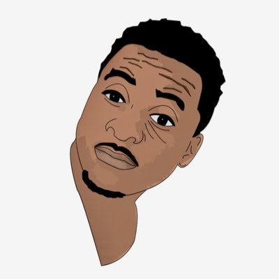 uneasy is the head that wears the crown 👑 | arsenal | Oshakati west✊🏾!!!