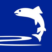 Test Valley BC (@testvalleybc) 's Twitter Profile