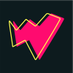 Welcome to Wandsworth (@wtowandsworth) Twitter profile photo Welcome to Wandsworth (@wtowandsworth) Twitter profile photo