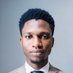 Emmanuel Ademiju (@eademiju) Twitter profile photo Emmanuel Ademiju (@eademiju) Twitter profile photo