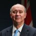 Dominic Johnson CBE (@lordjohnson_) Twitter profile photo Dominic Johnson CBE (@lordjohnson_) Twitter profile photo