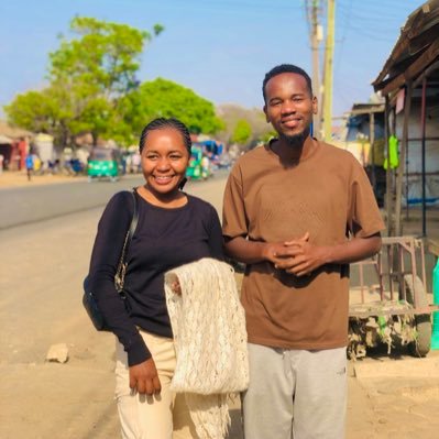 being_obby's profile picture. 