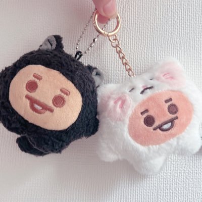 大人ARMY@トウキョウダヨー!💜ゆるっと浮上したりしなかったり🤫 ユンギさんの事ばっかりベラベラ喋ります🐈⬛❤️💙D-DAYinJAPAN_0603当日券組🇯🇵ISFJ🙋🏼♀️