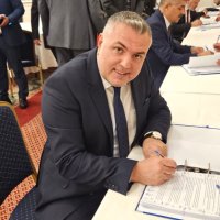 CEM CEBİR (@cebircem) 's Twitter Profile Photo CEM CEBİR (@cebircem) 's Twitter Profile Photo