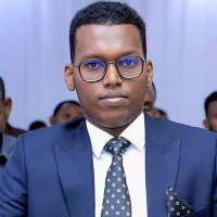 Adan Salad Mohamud - Badiic (@aadambadiic) 's Twitter Profile Photo Adan Salad Mohamud - Badiic (@aadambadiic) 's Twitter Profile Photo