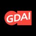 GDAI (@gdai_in) Twitter profile photo GDAI (@gdai_in) Twitter profile photo