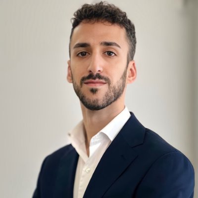 CFA Consulente Finanziario Autonomo, Account Manager presso Citadines Capital SCF