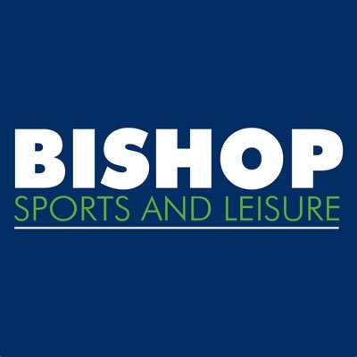 Bishop Sports and Leisure Ltd are a leading mail order retailer of sport, leisure and educational play equipment.
#PlaySportLoveSport