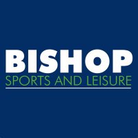 Bishop Sports (@bishopsport) 's Twitter Profile Photo Bishop Sports (@bishopsport) 's Twitter Profile Photo
