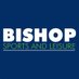 Bishop Sports (@bishopsport) Twitter profile photo Bishop Sports (@bishopsport) Twitter profile photo