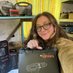 Alice_Bohdan (@alicebohdan) Twitter profile photo Alice_Bohdan (@alicebohdan) Twitter profile photo