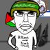spadiea (@spadiea) Twitter profile photo spadiea (@spadiea) Twitter profile photo