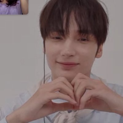 small gom for @TXT_members @BTS_twt || sold=🗑️ weekly shipment: FRIDAY