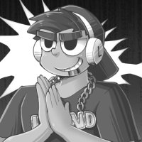 NICKGAME54 (@_nickgame54) 's Twitter Profile