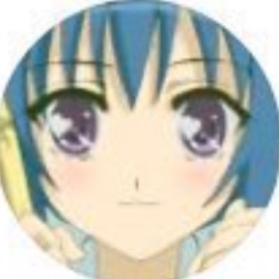 おえオプチャでなりすまし辞めてね Twitter辞めますさよなら一生ROMってます