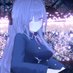 天音れいん (@amanerain_vrc) Twitter profile photo 天音れいん (@amanerain_vrc) Twitter profile photo