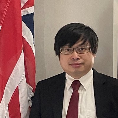 Medway Lib Dems🔶| Vice-Chair @LibDemsHK
advocacy@nicholaschan.co.uk
Published by Nicholas Chan at Medway Lib Dems, 29 Dunlin Drive, Chatham ME4 3JA