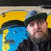 Chris Anderson (@mranderson858) Twitter profile photo Chris Anderson (@mranderson858) Twitter profile photo