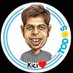 El KICHI ✌️🇦🇷🧉 (@daniels32026278) Twitter profile photo El KICHI ✌️🇦🇷🧉 (@daniels32026278) Twitter profile photo