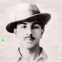 देशभक्त (@desh_ka_bhakt_) 's Twitter Profile Photo देशभक्त (@desh_ka_bhakt_) 's Twitter Profile Photo