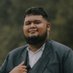 bangman (@aimansalim_) Twitter profile photo bangman (@aimansalim_) Twitter profile photo