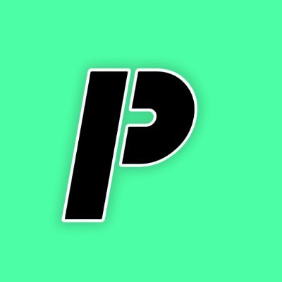 @MrPropagande