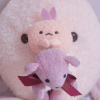 🩷るー🩷 (@lu_slsl) 's Twitter Profile