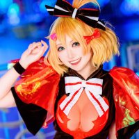 りかぞう🐿💓 (@rikazou_0829) 's Twitter Profile Photo りかぞう🐿💓 (@rikazou_0829) 's Twitter Profile Photo
