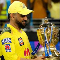 Krishna Kapoor (@pradeepk51645) 's Twitter Profile