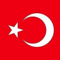 YAVUZ || YAZAR (@1yvzz) 's Twitter Profile Photo YAVUZ || YAZAR (@1yvzz) 's Twitter Profile Photo