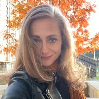 Pia Hautamäki 🌸 (@piahautamaki) 's Twitter Profile
