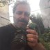 Chris Lopez💙🤍♥️ (@loeildechris) Twitter profile photo Chris Lopez💙🤍♥️ (@loeildechris) Twitter profile photo