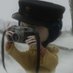 nuh uh (@imnotmeguys) Twitter profile photo nuh uh (@imnotmeguys) Twitter profile photo