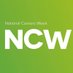 National Careers Week (@careersweek) Twitter profile photo National Careers Week (@careersweek) Twitter profile photo