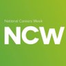 CareersWeek's profile picture. Empowering positive change through careers education since 2011 | Headline Sponsor @Natwestgroup | Over 7 million helped to date #NCW2025 #GCW2025