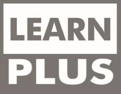 Learning virtually anywhere!

LEARNPLUS™  is a fully accredited NZQA private training provider offering flexible pathways to national qualifications.