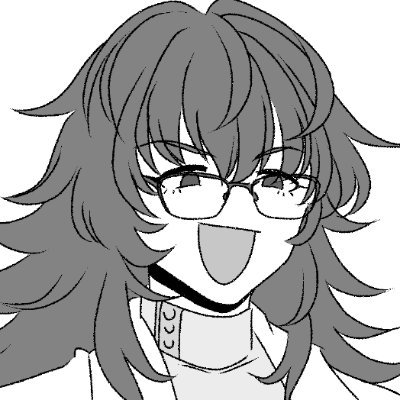 🍍𝑰𝑴𝑨𝑰𝑪𝑯𝑰 🍍さんのプロフィール画像