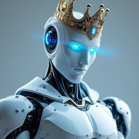 𝕋𝕙𝕖ℙ𝕚𝕧𝕠𝕥𝕂𝕚𝕟𝕘 👑 (@thepivotking) 's Twitter Profile