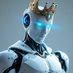 𝕋𝕙𝕖ℙ𝕚𝕧𝕠𝕥𝕂𝕚𝕟𝕘 👑 (@thepivotking) Twitter profile photo 𝕋𝕙𝕖ℙ𝕚𝕧𝕠𝕥𝕂𝕚𝕟𝕘 👑 (@thepivotking) Twitter profile photo