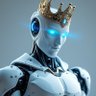 ThePivotKing's profile picture. TO THE TICK®️ Pivotal Targets 🎯

REAL TIME BLOCK TRADES On Charts Utilizing Time-Frames Showing Institutional Positioning🎯

⚡ https://t.co/l7FifRSmGn