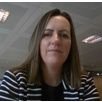 QPS programme lead at Children's Health Ireland, but mostly tweet about Leinster/Ireland rugby (sorry 😃).
Views all my own.