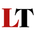 Lancashire Telegraph (@lancstelegraph) Twitter profile photo Lancashire Telegraph (@lancstelegraph) Twitter profile photo