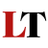 Lancashire Telegraph