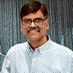 P R Sundar (@prsundar64) Twitter profile photo P R Sundar (@prsundar64) Twitter profile photo