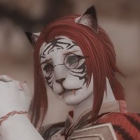 Tiggy (@teenytinytiggy) 's Twitter Profile Photo Tiggy (@teenytinytiggy) 's Twitter Profile Photo