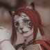 Tiggy (@teenytinytiggy) Twitter profile photo Tiggy (@teenytinytiggy) Twitter profile photo