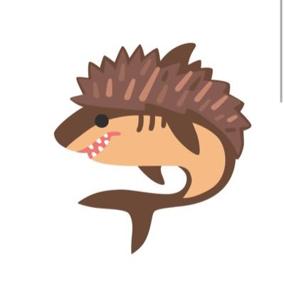 nUBhF6R3zfKbqV3's profile picture. こんにちは パズドラやります