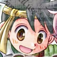 すばこ様✴オーダーページ16 ばふぁこ🌼GSF2組7番 (@_yurubafa_) / X