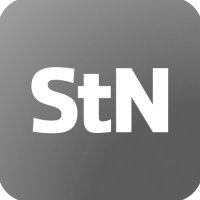 StN_News (@stn_news) 's Twitter Profile